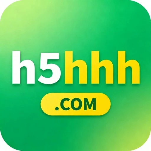 h5hhh