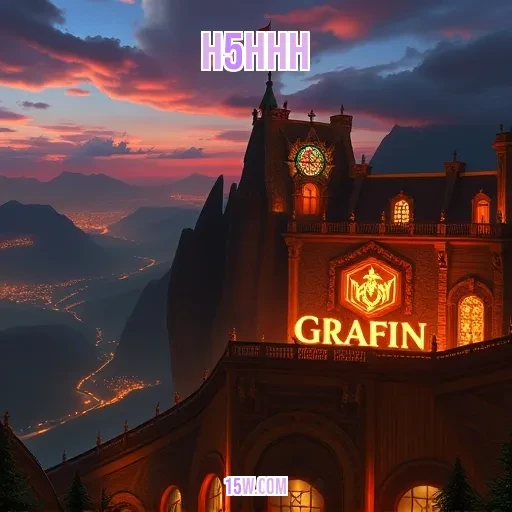 h5hhh Eventos Esportivos